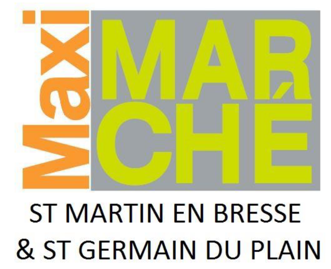 maximarche